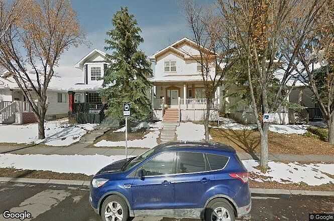 332 Martindale Blvd Ne - Photo 2 of 2