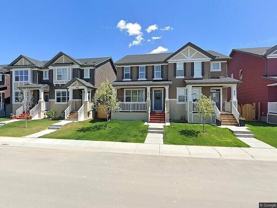 396 Kingsmere Way Se - Photo 1 of 1