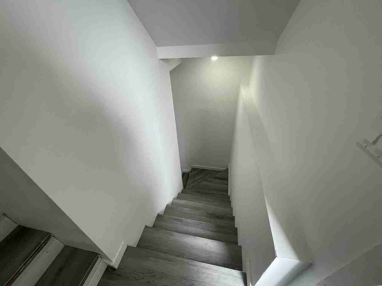 396 Kingsmere Way Se - Photo 2 of 18