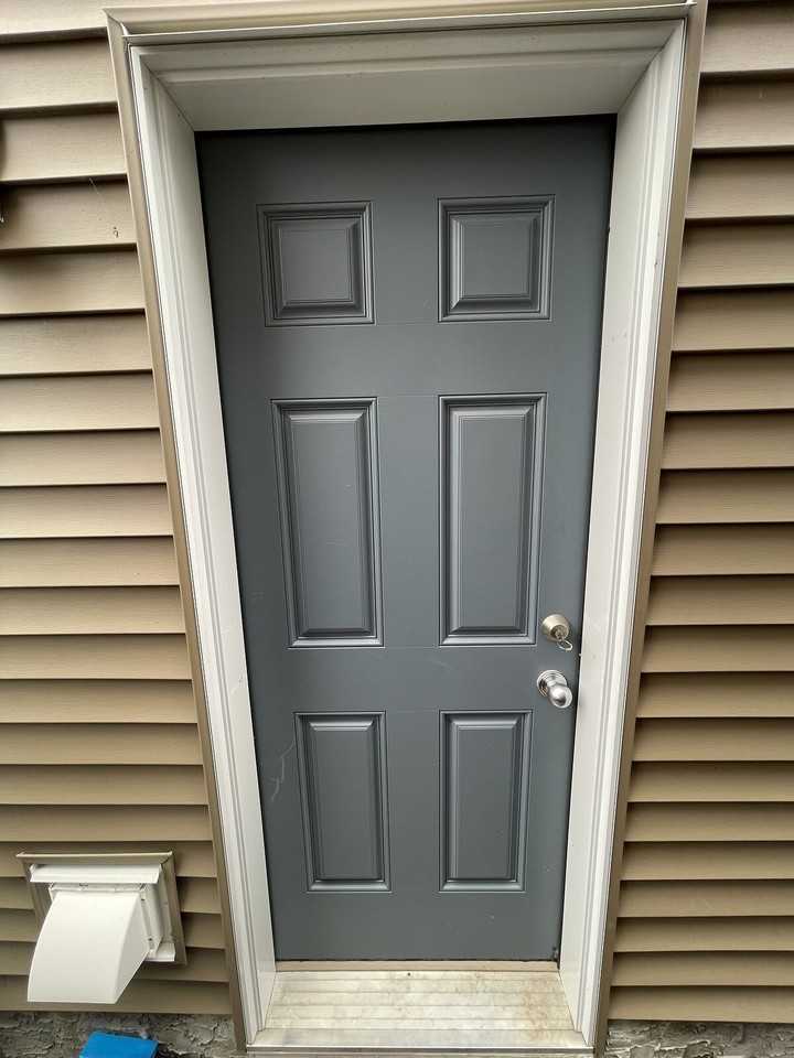 396 Kingsmere Way Se - Photo 5 of 18