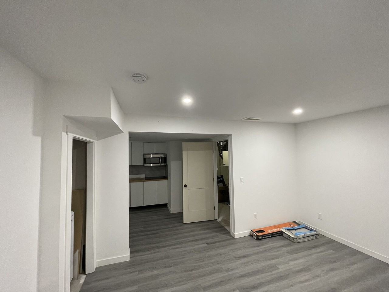 396 Kingsmere Way Se - Photo 6 of 18