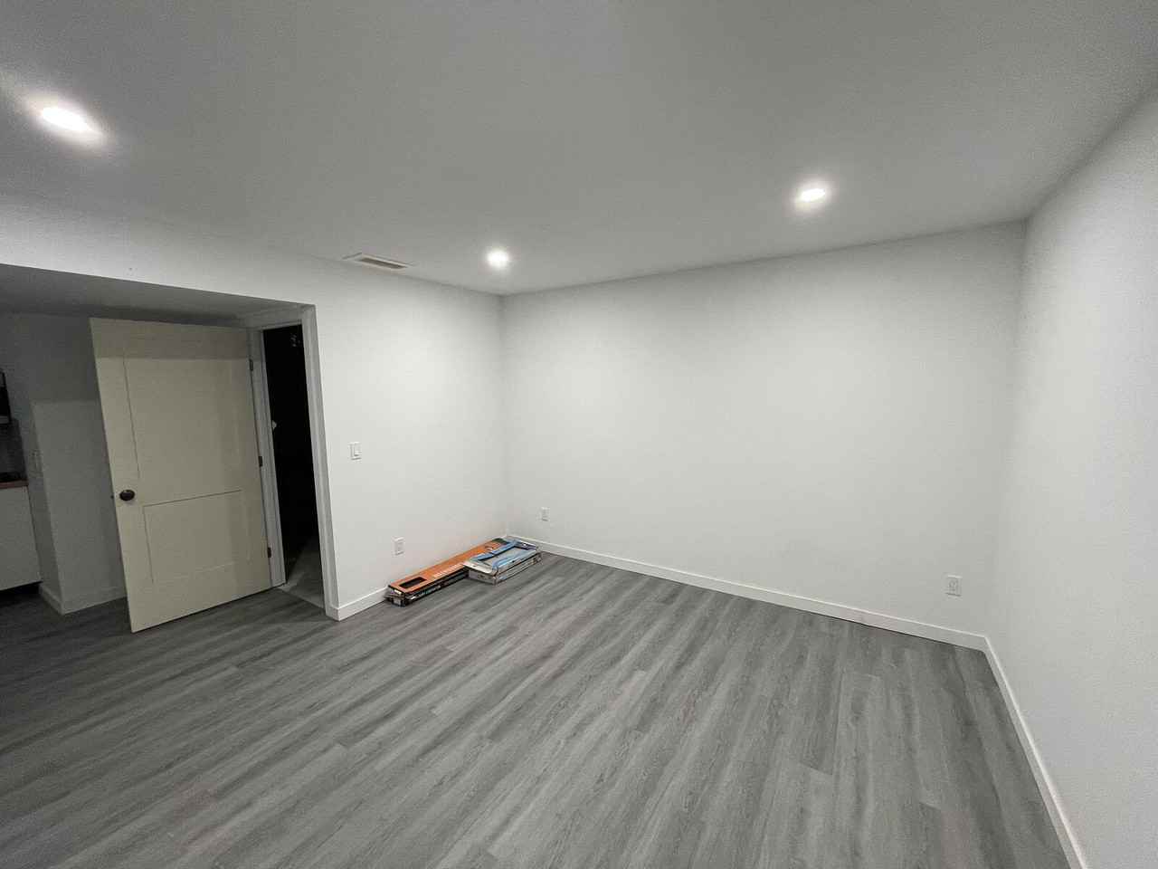 396 Kingsmere Way Se - Photo 7 of 18