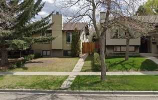featured image of 14 -14 Berkley Gate Nw