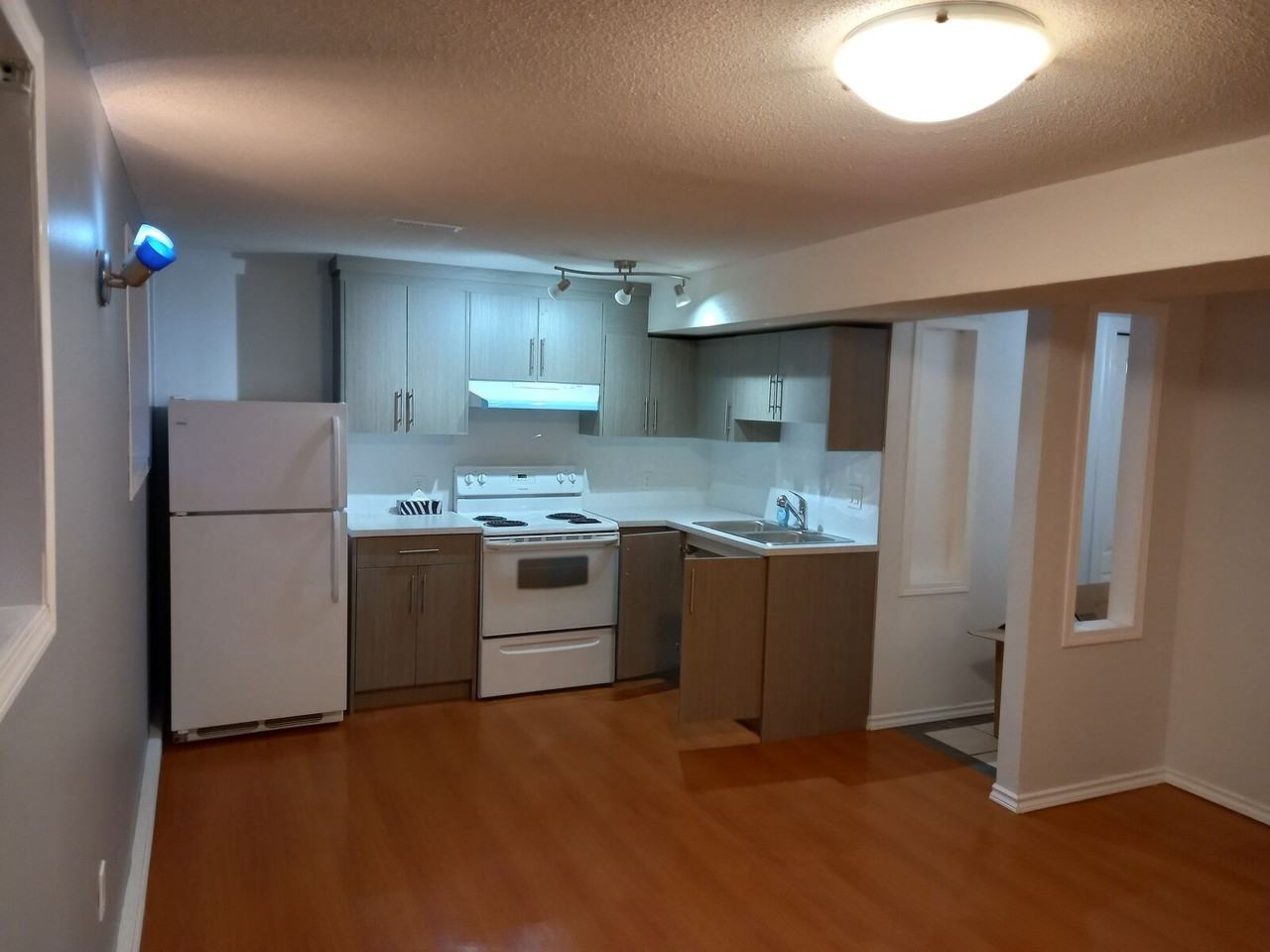 14 -14 Berkley Gate Nw - Photo 2 of 15
