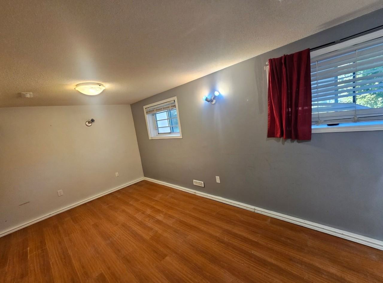 14 -14 Berkley Gate Nw - Photo 3 of 15