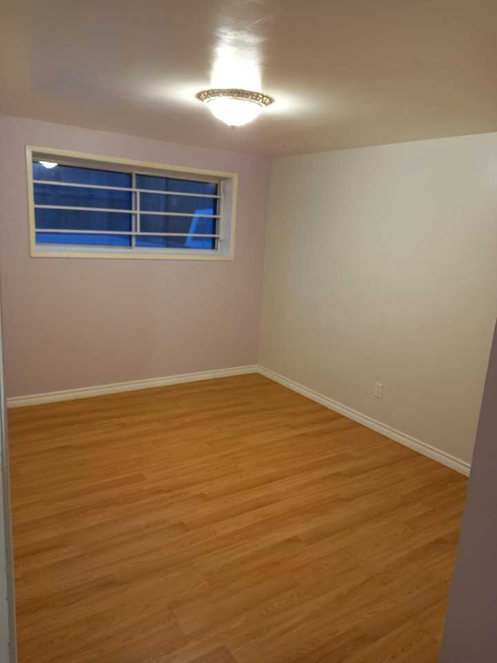 14 -14 Berkley Gate Nw - Photo 4 of 15