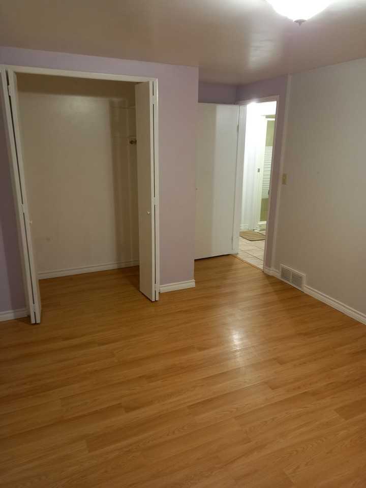 14 -14 Berkley Gate Nw - Photo 5 of 15