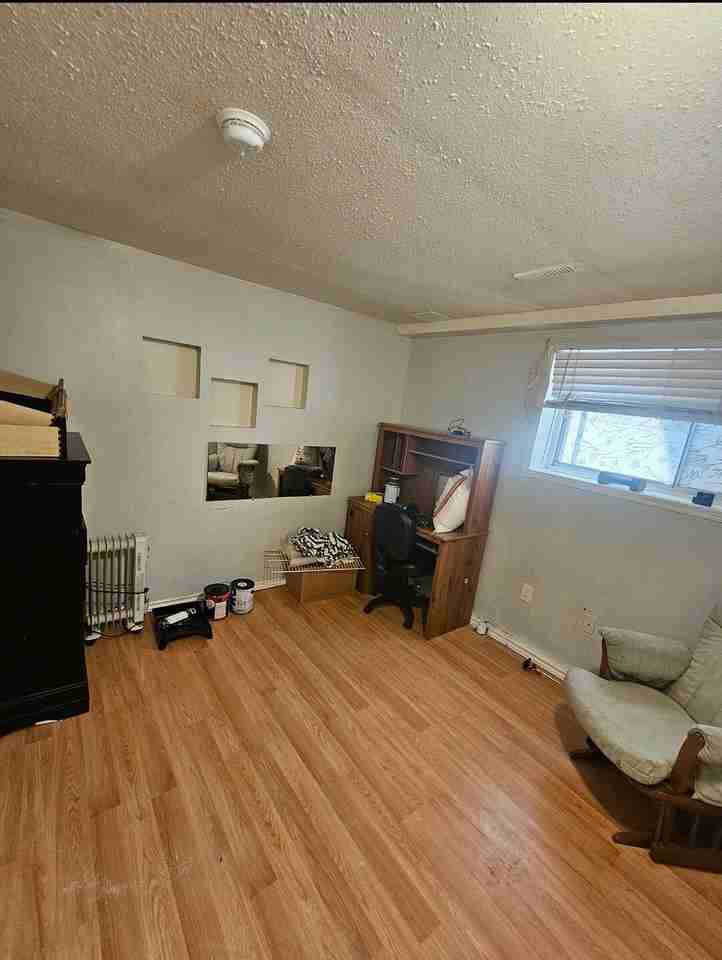 14 -14 Berkley Gate Nw - Photo 6 of 15