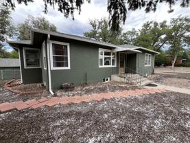930 N Institute St - Photo 1 of 1