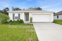 10326 Se 162nd Place Rd - Photo 1 of 1
