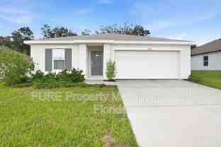 10326 Se 162nd Place Rd - Photo 1 of 1