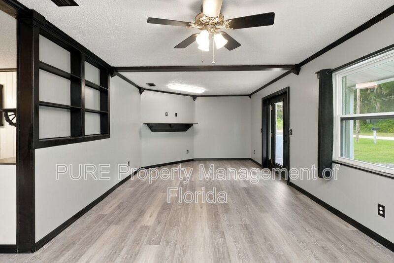 12300 Se 128th Ct - Photo 5 of 50