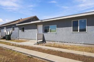 featured image of 311 Date St #A
