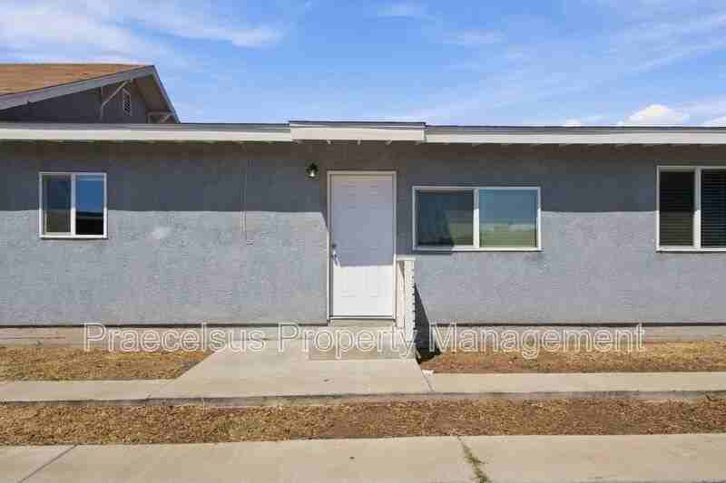 311 Date St #A - Photo 2 of 32