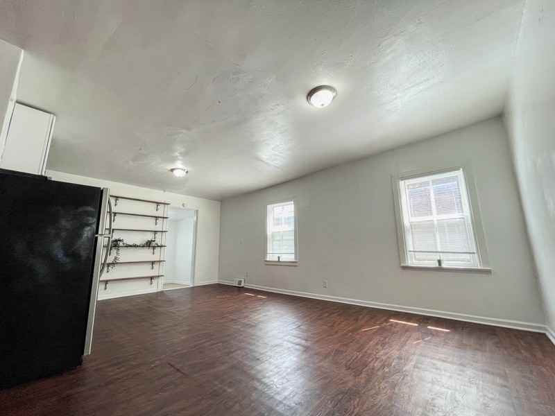 3420 Illinois Ave #1