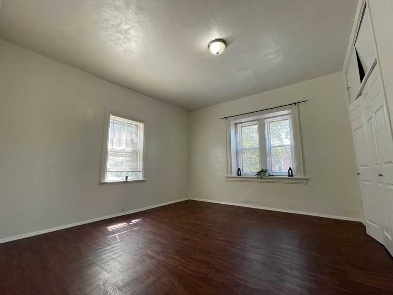 3420 Illinois Ave #1 - Photo 2 of 6