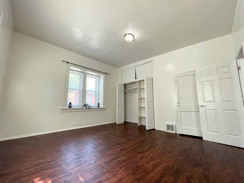 3420 Illinois Ave #1 - Photo 3 of 6