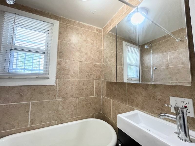3420 Illinois Ave #1 - Photo 6 of 6