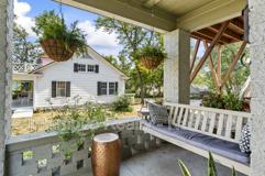2529 Ashwood Ave #A - Photo 1 of 1