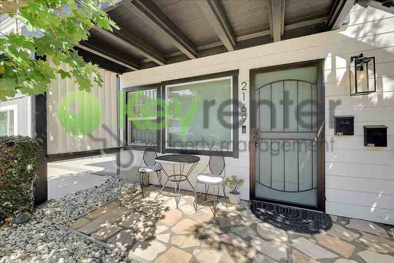 2169 Perkins Way