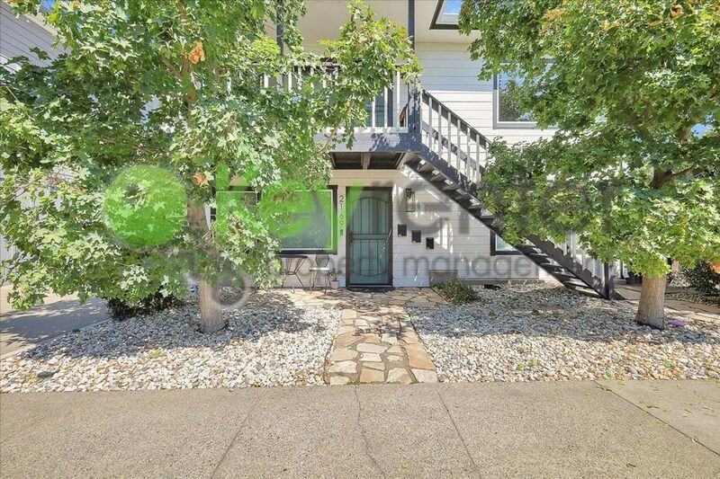 2169 Perkins Way - Photo 3 of 35