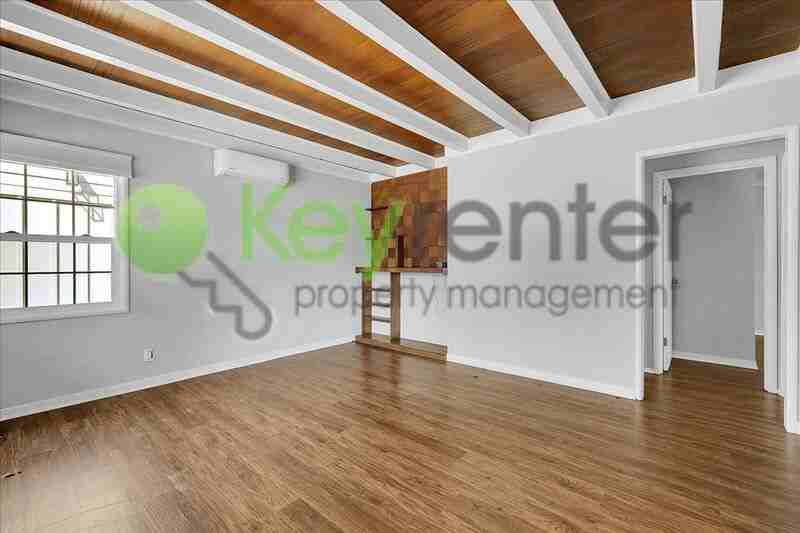 2169 Perkins Way - Photo 6 of 35