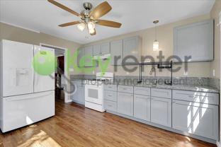 2169 Perkins Way - Photo 1 of 1