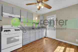 2169 Perkins Way - Photo 1 of 1