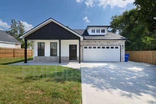 367 College St - Photo 1 of 1