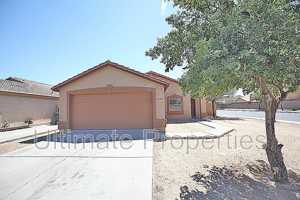 featured image of 13301 N 124th Ave