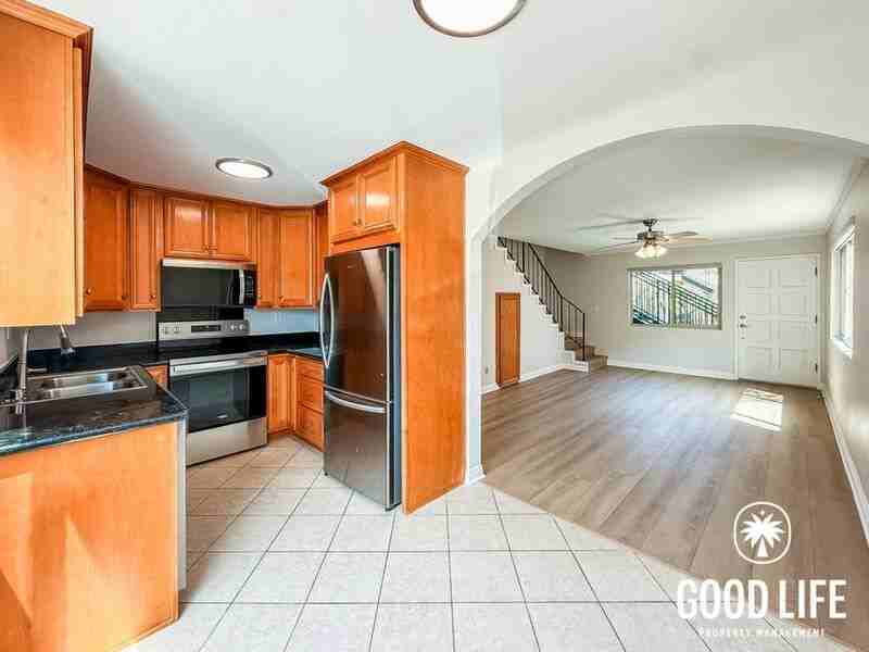 5075 Narragansett Ave #107