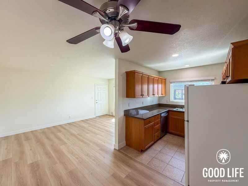 6666 Beadnell Way #19
