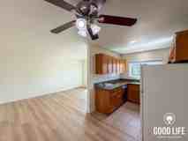 6666 Beadnell Way #19 - Photo 1 of 1