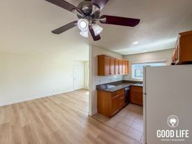 6666 Beadnell Way #19 - Photo 1 of 1