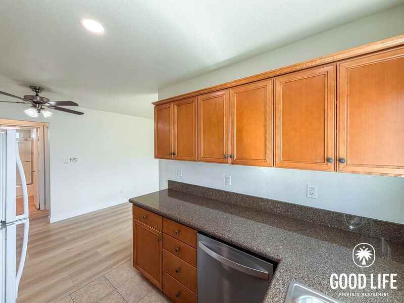 6666 Beadnell Way #19 - Photo 3 of 13