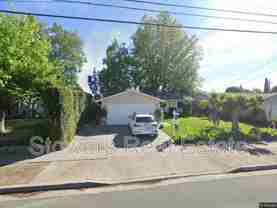 3585 Esperanza Dr - Photo 1 of 1
