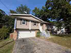 5926 N Tampico Dr - Photo 1 of 1