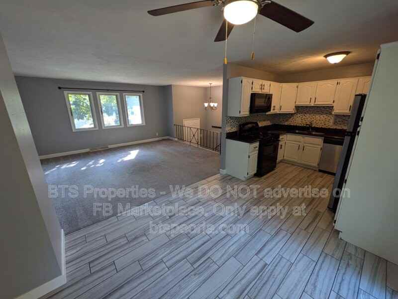 5926 N Tampico Dr - Photo 2 of 21