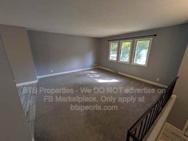 5926 N Tampico Dr - Photo 3 of 21