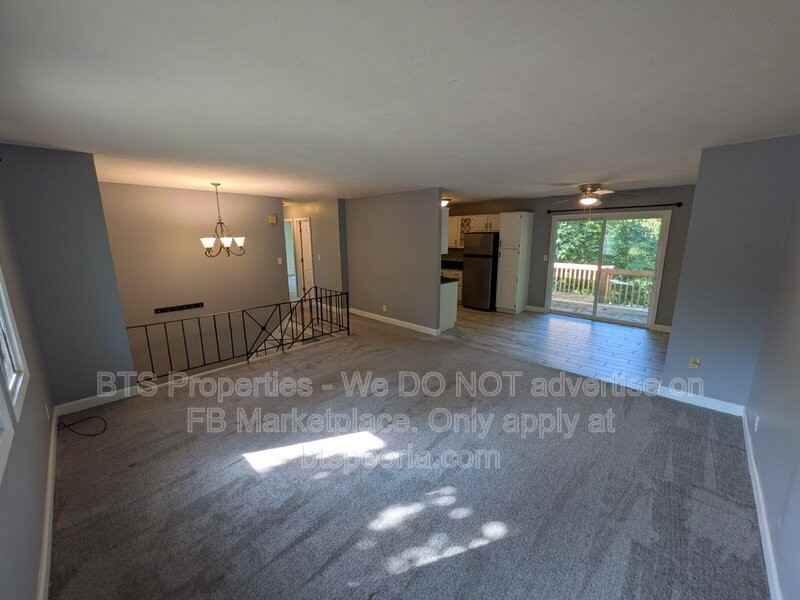 5926 N Tampico Dr - Photo 4 of 21