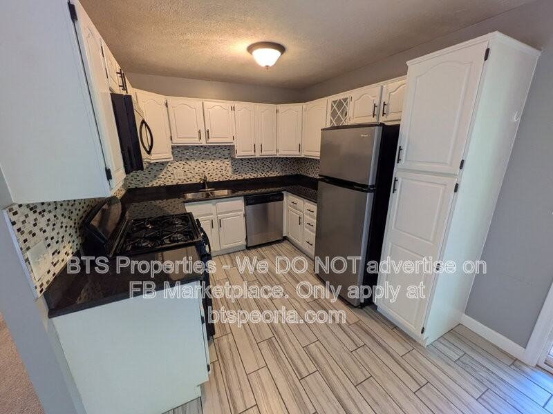 5926 N Tampico Dr - Photo 6 of 21