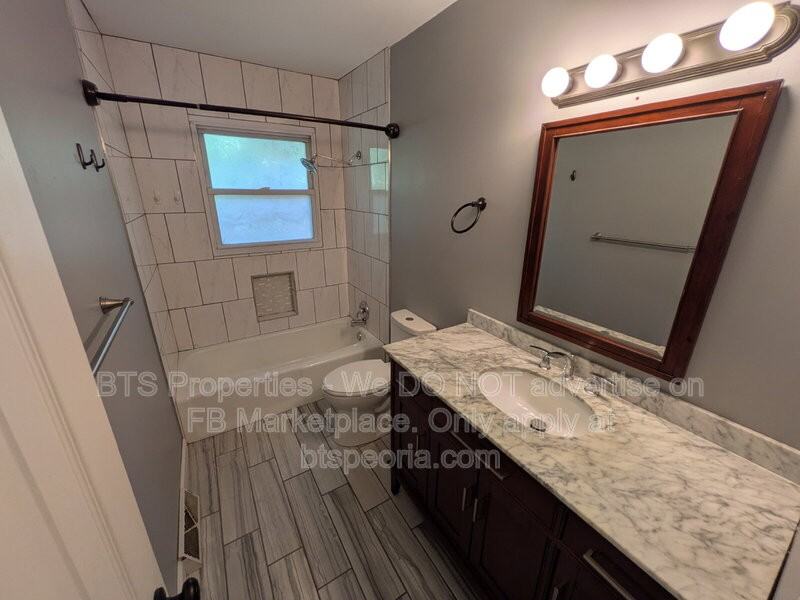 5926 N Tampico Dr - Photo 7 of 21