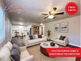 2215 N 13th St #C - Photo 1 of 1