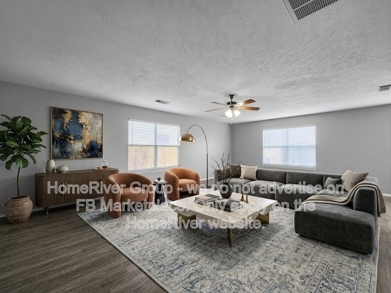 14218 Brunswick Point Ln - Photo 2 of 29