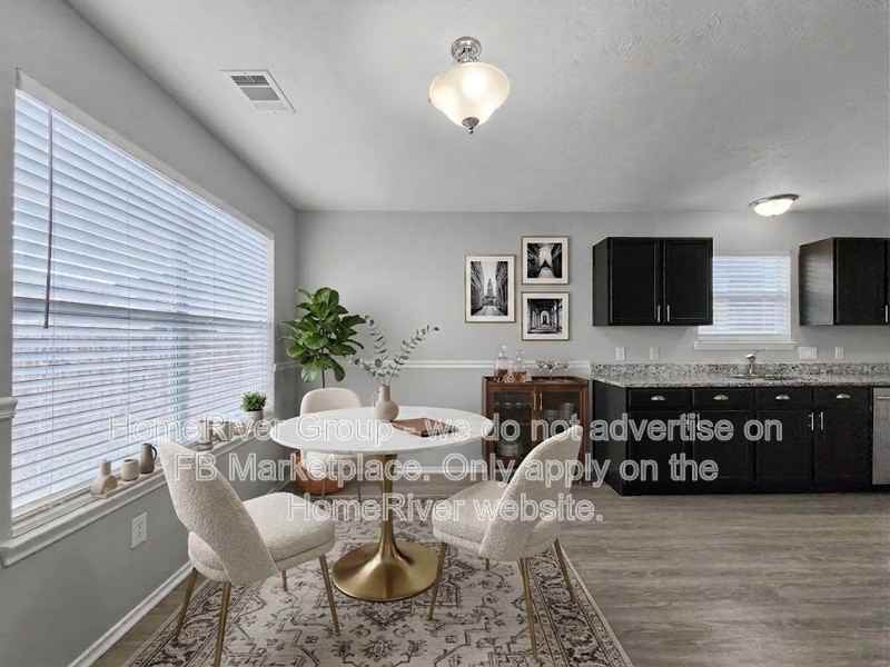 14218 Brunswick Point Ln - Photo 3 of 29