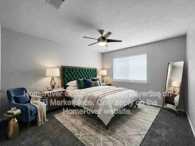 14218 Brunswick Point Ln - Photo 4 of 29