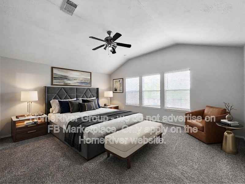 14218 Brunswick Point Ln - Photo 5 of 29