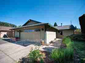 13610 Se Holgate Blvd - Photo 1 of 1