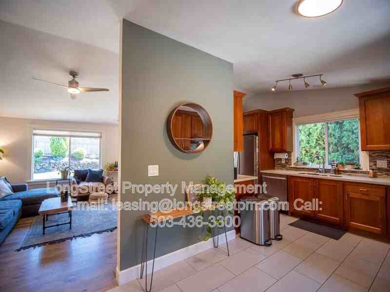 13610 Se Holgate Blvd - Photo 3 of 24