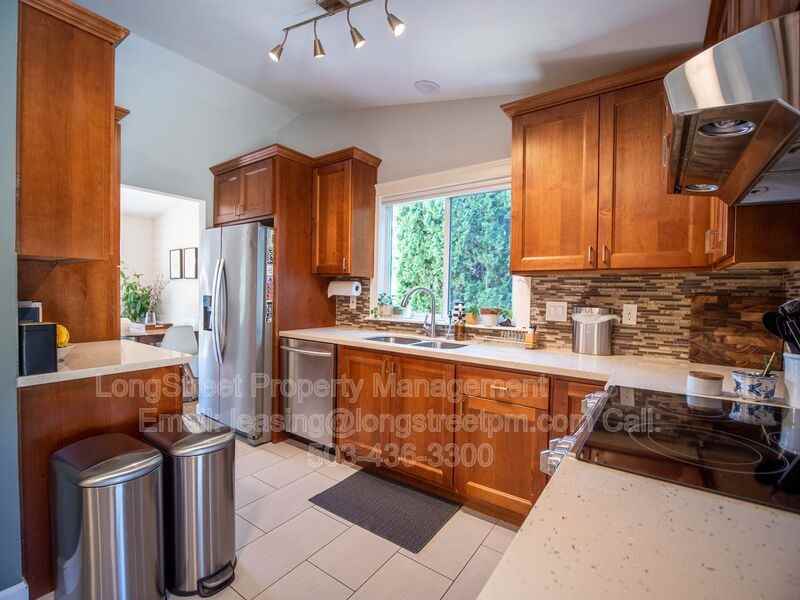 13610 Se Holgate Blvd - Photo 6 of 24